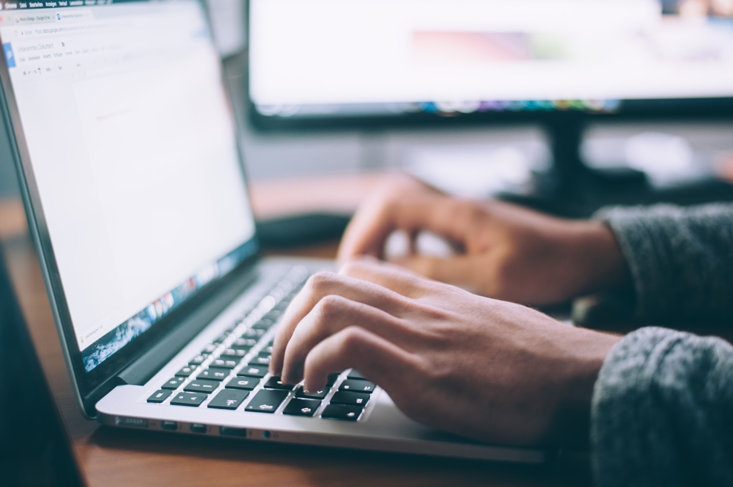 Why Sharing Insights Matters in 2023