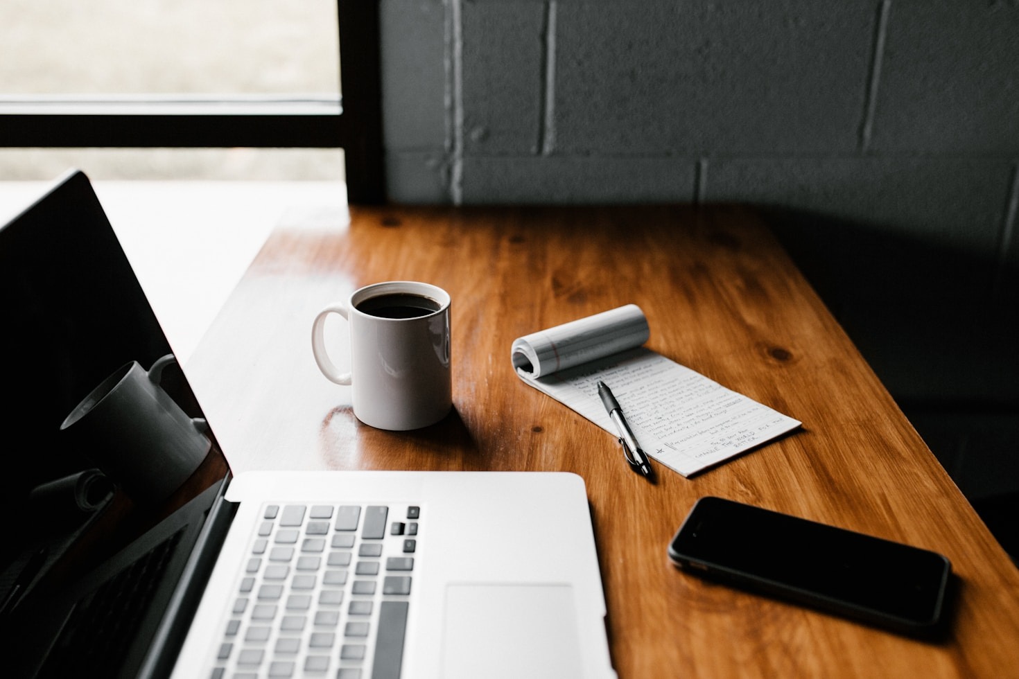 From Concept to Showcase: Sharing Projects Online